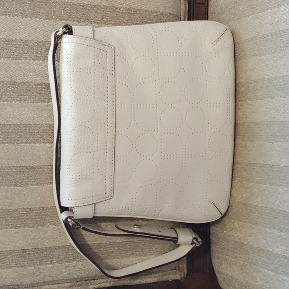 Kate Spade, New York. - Picture 2 of 4